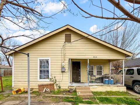 Ladd, DALLAS, TX 75212