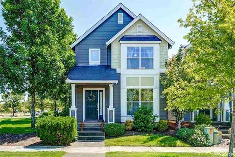 Midvale, CORVALLIS, OR 97333