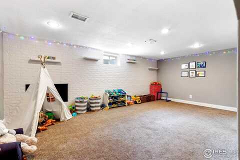 Bowles, LITTLETON, CO 80123