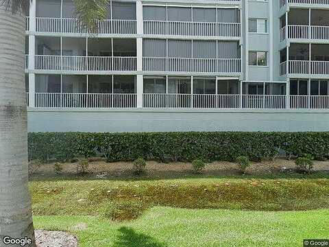 Mango, FORT MYERS BEACH, FL 33931