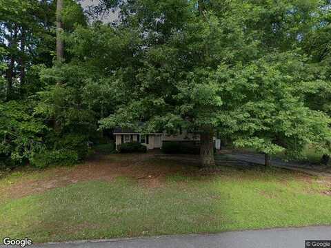 Henson, CARROLLTON, GA 30117