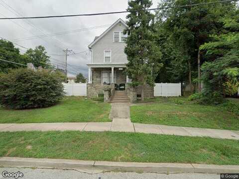Berkley, DREXEL HILL, PA 19026