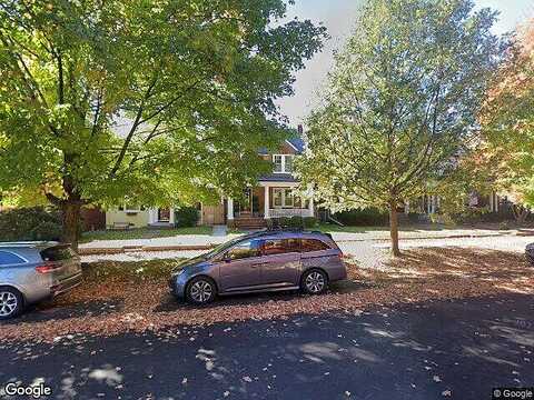 Franklin, RICHMOND, VA 23221