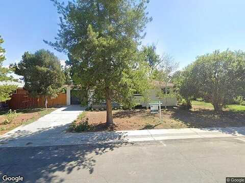 Arlington, LITTLETON, CO 80123