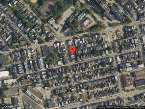 39Th, PITTSBURGH, PA 15201