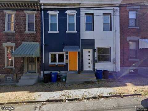 39Th, PITTSBURGH, PA 15201