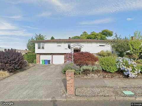 145Th, PORTLAND, OR 97230
