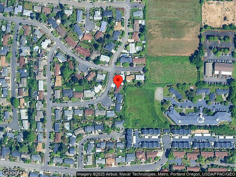 145Th, PORTLAND, OR 97230