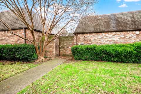 San Sebastian, CARROLLTON, TX 75006