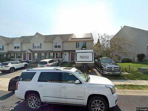 Wild Cherry, MARIETTA, PA 17547