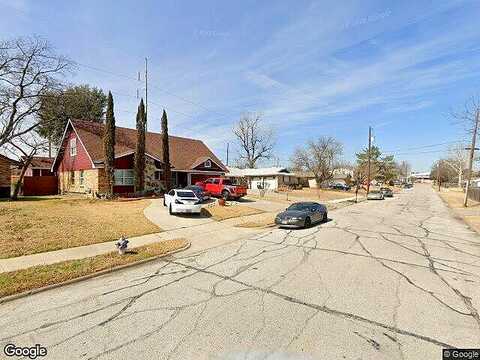 Ridgedale, IRVING, TX 75062