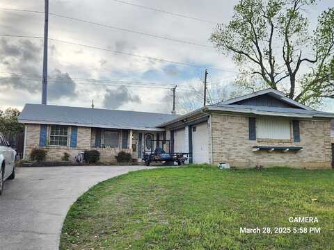 Ridgedale, IRVING, TX 75062