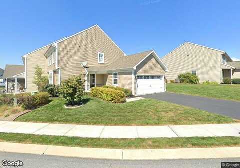 Cedar, MANHEIM, PA 17545