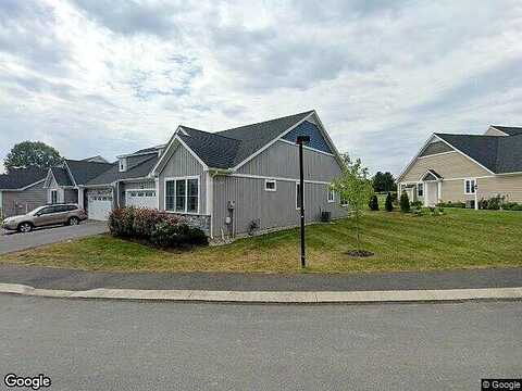 Sawgrass, MILLERSVILLE, PA 17551