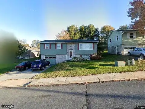 Lake, EPHRATA, PA 17522