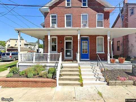 Manor, MOUNTVILLE, PA 17554