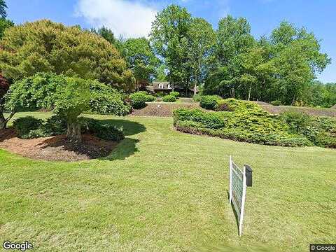 Forest, DENVER, PA 17517