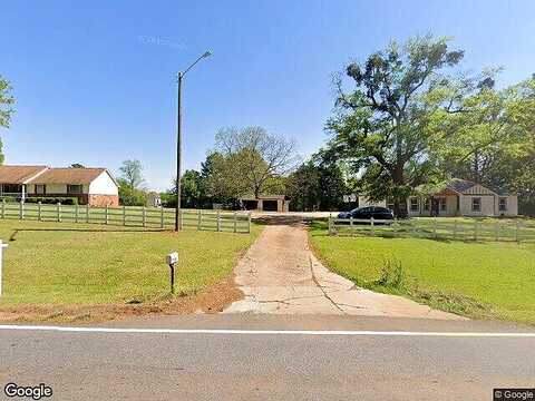 Mcdonough, HAMPTON, GA 30228