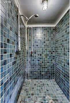 Grant, VANCOUVER, WA 98660