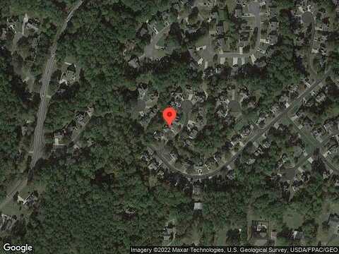 Gabriel, KENNESAW, GA 30152