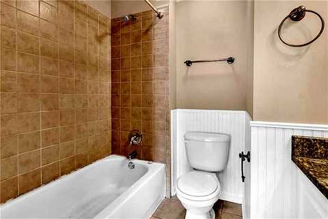Villa, SMYRNA, GA 30080