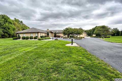 Brindle, MECHANICSBURG, PA 17055