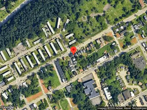 Bedford, PITTSBURGH, PA 15219