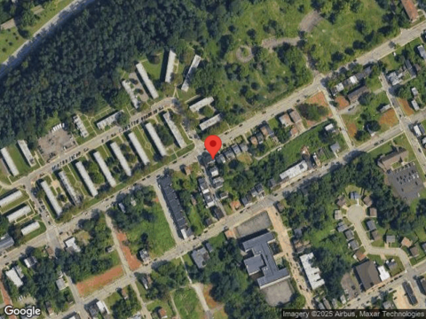 Bedford, PITTSBURGH, PA 15219