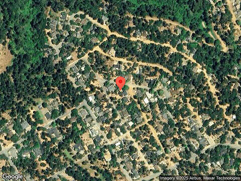 Cowper, CAMBRIA, CA 93428