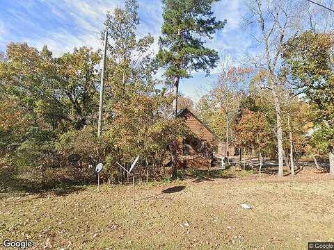 Hines Gap, WARM SPRINGS, GA 31830