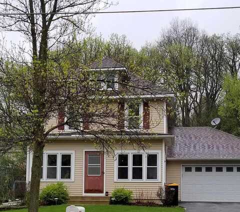 15Th, ROCHESTER, MN 55904