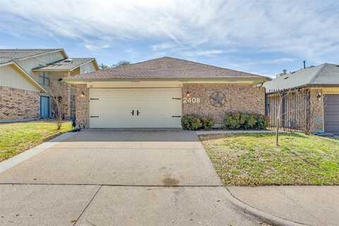 Mira, GARLAND, TX 75044