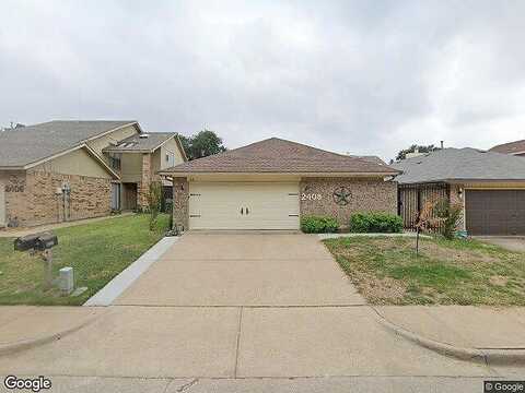 Mira, GARLAND, TX 75044