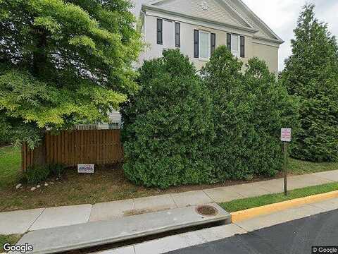 Huntington Park, ALEXANDRIA, VA 22303