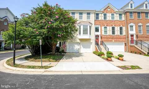 Huntington Park, ALEXANDRIA, VA 22303