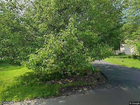 Timberline, EAST STROUDSBURG, PA 18301
