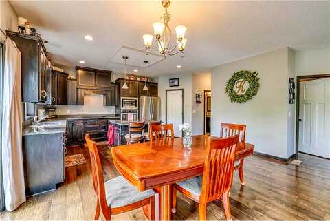 Vintage, SAINT FRANCIS, MN 55070