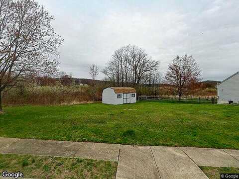 Rosemont, DENVER, PA 17517
