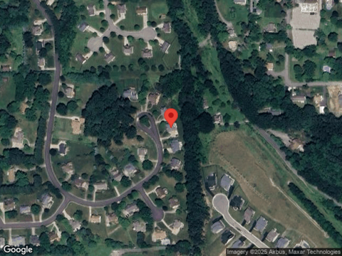 Guckert, WEXFORD, PA 15090