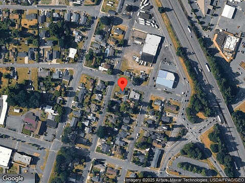 Cc, WOODLAND, WA 98674