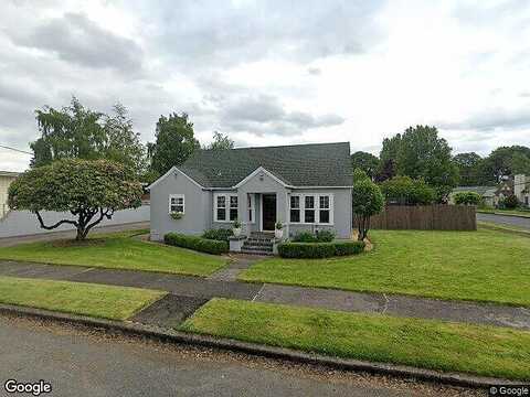 Cc, WOODLAND, WA 98674