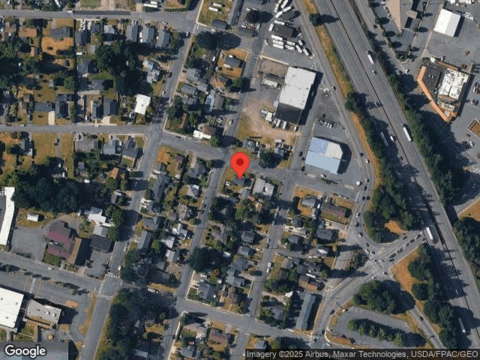 Cc, WOODLAND, WA 98674