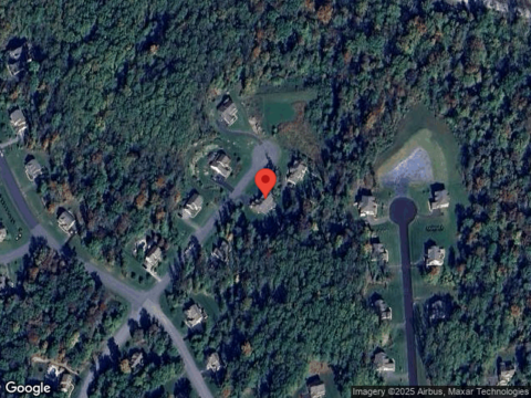 Crimson, ELIZABETHTOWN, PA 17022