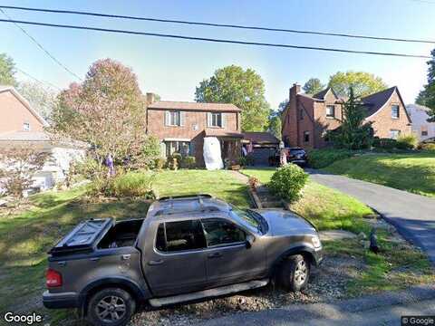 Neish, ALIQUIPPA, PA 15001