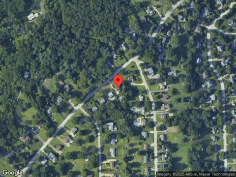 Dorseyville, PITTSBURGH, PA 15215