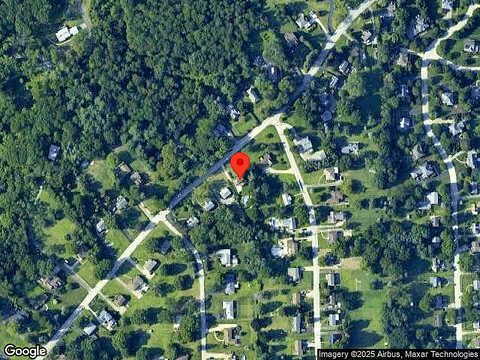 Dorseyville, PITTSBURGH, PA 15215