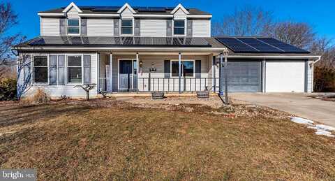 Douglas, CARLISLE, PA 17013