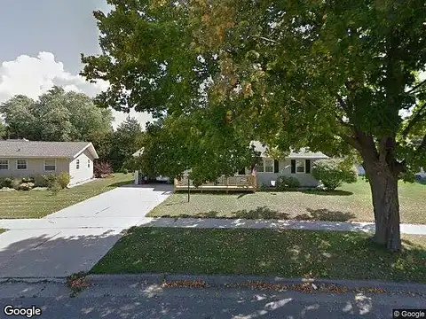 Rugby, JANESVILLE, WI 53545