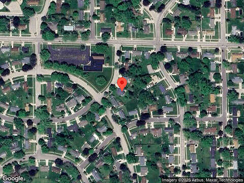 Rugby, JANESVILLE, WI 53545