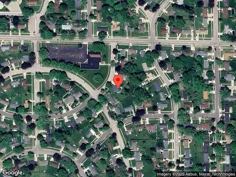 Rugby, JANESVILLE, WI 53545